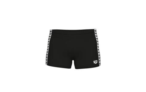 Arena ARENA ICONS SWIM SHORT SOLID (005050 510 2025 - new)