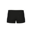 Arena ARENA ICONS SWIM SHORT SOLID (005050 510 2025 - new)