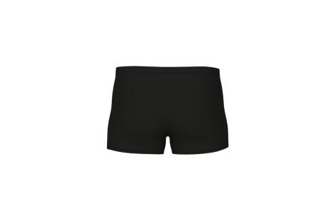 Arena ARENA ICONS SWIM SHORT SOLID (005050 510 2025 - new)