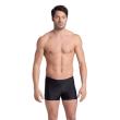 Arena ARENA ICONS SWIM SHORT SOLID (005050 510 2025 - new)