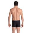 Arena ARENA ICONS SWIM SHORT SOLID (005050 510 2025 - new)