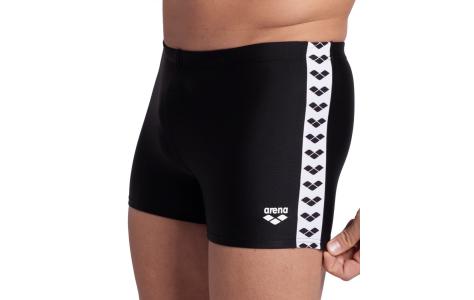 Arena ARENA ICONS SWIM SHORT SOLID (005050 510 2025 - new)
