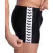 Arena ARENA ICONS SWIM SHORT SOLID (005050 510 2025 - new)