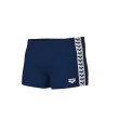 Arena ARENA ICONS SWIM SHORT SOLID (005050 710 2024/2025)