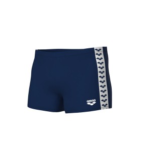 Arena ARENA ICONS SWIM SHORT SOLID (005050 710 2024/2025)