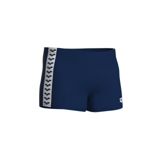 Arena ARENA ICONS SWIM SHORT SOLID (005050 710 2024/2025)