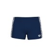 Arena ARENA ICONS SWIM SHORT SOLID (005050 710 2024/2025)
