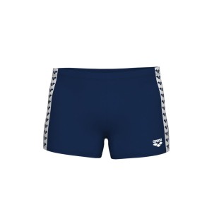Arena ARENA ICONS SWIM SHORT SOLID (005050 710 2024/2025)