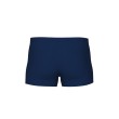 Arena ARENA ICONS SWIM SHORT SOLID (005050 710 2024/2025)