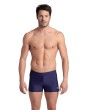 Arena ARENA ICONS SWIM SHORT SOLID (005050 710 2024/2025)