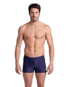 Arena ARENA ICONS SWIM SHORT SOLID (005050 710 2024/2025)