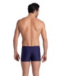 Arena ARENA ICONS SWIM SHORT SOLID (005050 710 2024/2025)