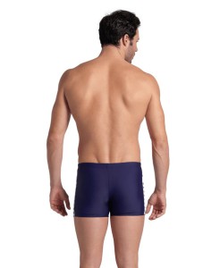 Arena ARENA ICONS SWIM SHORT SOLID (005050 710 2024/2025)
