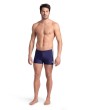 Arena ARENA ICONS SWIM SHORT SOLID (005050 710 2024/2025)
