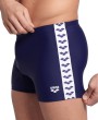 Arena ARENA ICONS SWIM SHORT SOLID (005050 710 2024/2025)