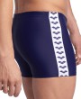 Arena ARENA ICONS SWIM SHORT SOLID (005050 710 2024/2025)