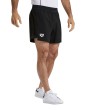 Arena SHORT SOLID (005061 600 2024/2025)