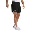 Arena SHORT SOLID (005061 500 2025 - new)
