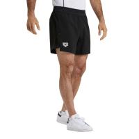 Arena SHORT SOLID (005061 500 2025 - new)