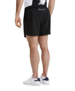 Arena SHORT SOLID (005061 500 2024)