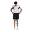 Arena SHORT SOLID (005061 500 2025 - new)
