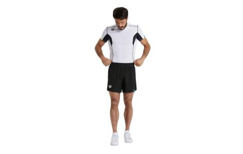 Arena SHORT SOLID (005061 500 2025 - new)