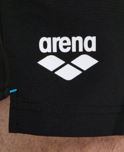 Arena SHORT SOLID (005061 500 2024)