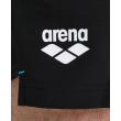 Arena SHORT SOLID (005061 500 2025 - new)