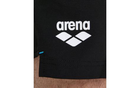 Arena SHORT SOLID (005061 500 2025 - new)