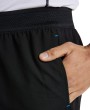 Arena SHORT SOLID (005061 500 2024)