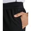 Arena SHORT SOLID (005061 500 2025 - new)