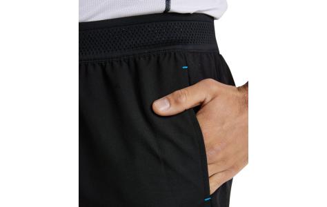 Arena SHORT SOLID (005061 500 2025 - new)