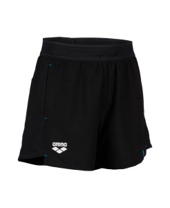 Arena SHORT SOLID (005061 500 2024)