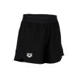 Arena SHORT SOLID (005061 500 2025 - new)