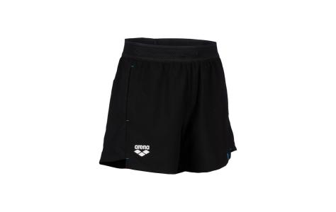 Arena SHORT SOLID (005061 500 2025 - new)