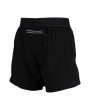 Arena SHORT SOLID (005061 500 2024)