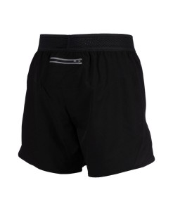 Arena SHORT SOLID (005061 500 2024)