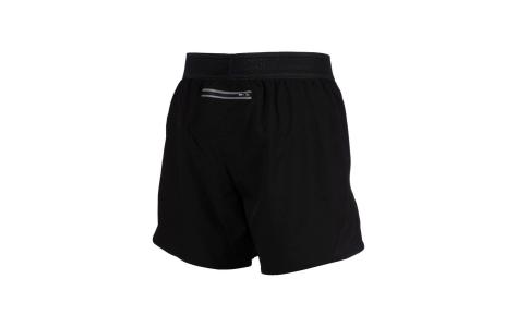 Arena SHORT SOLID (005061 500 2025 - new)