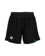 Arena SHORT SOLID (005061 500 2024)