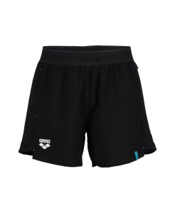 Arena SHORT SOLID (005061 500 2024)