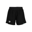 Arena SHORT SOLID (005061 500 2025 - new)