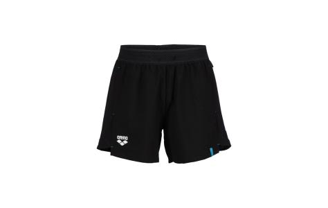 Arena SHORT SOLID (005061 500 2025 - new)
