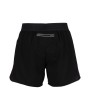 Arena SHORT SOLID (005061 500 2024)