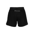 Arena SHORT SOLID (005061 500 2025 - new)