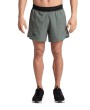 Arena SHORT SOLID (005061 600 2024/2025)