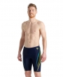 Джаммеры ARENA SWIM JAMMER GRAPHIC