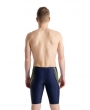Джаммеры ARENA SWIM JAMMER GRAPHIC