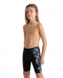 Джаммеры ARENA SWIM JAMMER GRAPHIC JR