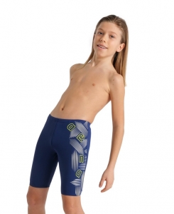 Джаммеры ARENA SWIM JAMMER GRAPHIC JR