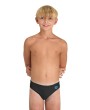 Плавки Arena SWIM BRIEFS GRAPHIC JR (005105 780 2023)